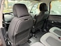 Citroën C4 SpaceTourer 1.2 PureTech Selection 7 p, trekhaak, clima/airco, cruise, elec pakket nwe distributieriem en groot o.h,
