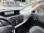 Citroën C4 SpaceTourer 1.2 PureTech Selection 7 p, trekhaak, clima/airco, cruise, elec pakket nwe distributieriem en groot o.h,
