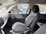 Citroën C4 SpaceTourer 1.2 PureTech Selection 7 p, trekhaak, clima/airco, cruise, elec pakket nwe distributieriem en groot o.h,