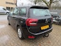 Citroën C4 SpaceTourer 1.2 PureTech Selection 7 p, trekhaak, clima/airco, cruise, elec pakket nwe distributieriem en groot o.h,