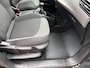 Citroën C4 SpaceTourer 1.2 PureTech Selection 7 p, trekhaak, clima/airco, cruise, elec pakket nwe distributieriem en groot o.h,