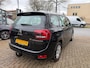 Citroën C4 SpaceTourer 1.2 PureTech Selection 7 p, trekhaak, clima/airco, cruise, elec pakket nwe distributieriem en groot o.h,