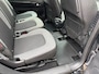 Citroën C4 SpaceTourer 1.2 PureTech Selection 7 p, trekhaak, clima/airco, cruise, elec pakket nwe distributieriem en groot o.h,
