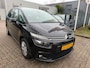 Citroën C4 SpaceTourer 1.2 PureTech Selection 7 p, trekhaak, clima/airco, cruise, elec pakket nwe distributieriem en groot o.h,