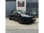 Tesla Model Y RWD + MMX PACK + IAP