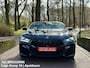 BMW 8-Serie 840i M Sport High Executive Bowers & Wilkins Stoelventilatie Head Up Display Full Options