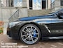 BMW 8-Serie 840i M Sport High Executive Bowers & Wilkins Stoelventilatie Head Up Display Full Options