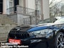 BMW 8-Serie 840i M Sport High Executive Bowers & Wilkins Stoelventilatie Head Up Display Full Options