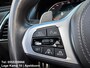 BMW 8-Serie 840i M Sport High Executive Bowers & Wilkins Stoelventilatie Head Up Display Full Options
