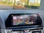 BMW 8-Serie 840i M Sport High Executive Bowers & Wilkins Stoelventilatie Head Up Display Full Options