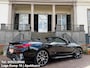 BMW 8-Serie 840i M Sport High Executive Bowers & Wilkins Stoelventilatie Head Up Display Full Options