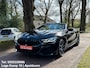 BMW 8-Serie 840i M Sport High Executive Bowers & Wilkins Stoelventilatie Head Up Display Full Options