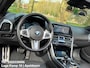 BMW 8-Serie 840i M Sport High Executive Bowers & Wilkins Stoelventilatie Head Up Display Full Options