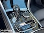 BMW 8-Serie 840i M Sport High Executive Bowers & Wilkins Stoelventilatie Head Up Display Full Options
