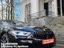 BMW 8-Serie 840i M Sport High Executive Bowers & Wilkins Stoelventilatie Head Up Display Full Options