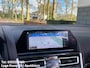 BMW 8-Serie 840i M Sport High Executive Bowers & Wilkins Stoelventilatie Head Up Display Full Options
