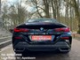 BMW 8-Serie 840i M Sport High Executive Bowers & Wilkins Stoelventilatie Head Up Display Full Options