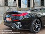 BMW 8-Serie 840i M Sport High Executive Bowers & Wilkins Stoelventilatie Head Up Display Full Options