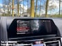 BMW 8-Serie 840i M Sport High Executive Bowers & Wilkins Stoelventilatie Head Up Display Full Options