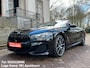 BMW 8-Serie 840i M Sport High Executive Bowers & Wilkins Stoelventilatie Head Up Display Full Options