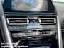 BMW 8-Serie 840i M Sport High Executive Bowers & Wilkins Stoelventilatie Head Up Display Full Options