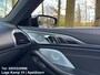 BMW 8-Serie 840i M Sport High Executive Bowers & Wilkins Stoelventilatie Head Up Display Full Options