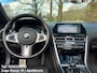 BMW 8-Serie 840i M Sport High Executive Bowers & Wilkins Stoelventilatie Head Up Display Full Options