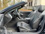 BMW 8-Serie 840i M Sport High Executive Bowers & Wilkins Stoelventilatie Head Up Display Full Options