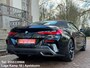BMW 8-Serie 840i M Sport High Executive Bowers & Wilkins Stoelventilatie Head Up Display Full Options