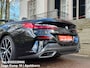 BMW 8-Serie 840i M Sport High Executive Bowers & Wilkins Stoelventilatie Head Up Display Full Options