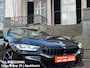 BMW 8-Serie 840i M Sport High Executive Bowers & Wilkins Stoelventilatie Head Up Display Full Options