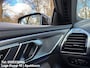 BMW 8-Serie 840i M Sport High Executive Bowers & Wilkins Stoelventilatie Head Up Display Full Options