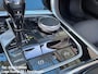 BMW 8-Serie 840i M Sport High Executive Bowers & Wilkins Stoelventilatie Head Up Display Full Options