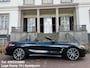 BMW 8-Serie 840i M Sport High Executive Bowers & Wilkins Stoelventilatie Head Up Display Full Options