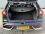 Kia Niro Hybrid Niro BWJ 2017 | 1.6 GDi 142PK Hyb. Dynamic l. | TREKHAAK | CLIMA | NAVI | CAMERA A | CARPLAY | LEDER/STOF | PDC |