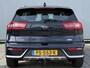 Kia Niro Hybrid Niro BWJ 2017 | 1.6 GDi 142PK Hyb. Dynamic l. | TREKHAAK | CLIMA | NAVI | CAMERA A | CARPLAY | LEDER/STOF | PDC |
