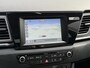 Kia Niro Hybrid Niro BWJ 2017 | 1.6 GDi 142PK Hyb. Dynamic l. | TREKHAAK | CLIMA | NAVI | CAMERA A | CARPLAY | LEDER/STOF | PDC |