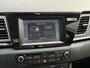 Kia Niro Hybrid Niro BWJ 2017 | 1.6 GDi 142PK Hyb. Dynamic l. | TREKHAAK | CLIMA | NAVI | CAMERA A | CARPLAY | LEDER/STOF | PDC |