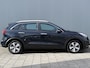 Kia Niro Hybrid Niro BWJ 2017 | 1.6 GDi 142PK Hyb. Dynamic l. | TREKHAAK | CLIMA | NAVI | CAMERA A | CARPLAY | LEDER/STOF | PDC |
