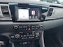 Kia Overige Niro BWJ 2017 | 1.6 GDi 142PK Hyb. Dynamic l. | TREKHAAK | CLIMA | NAVI | CAMERA A | CARPLAY | LEDER/STOF | PDC |