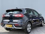 Kia Niro Hybrid Niro BWJ 2017 | 1.6 GDi 142PK Hyb. Dynamic l. | TREKHAAK | CLIMA | NAVI | CAMERA A | CARPLAY | LEDER/STOF | PDC |