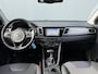 Kia Niro Hybrid Niro BWJ 2017 | 1.6 GDi 142PK Hyb. Dynamic l. | TREKHAAK | CLIMA | NAVI | CAMERA A | CARPLAY | LEDER/STOF | PDC |