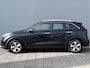Kia Niro Hybrid Niro BWJ 2017 | 1.6 GDi 142PK Hyb. Dynamic l. | TREKHAAK | CLIMA | NAVI | CAMERA A | CARPLAY | LEDER/STOF | PDC |