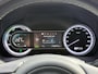Kia Niro Hybrid Niro BWJ 2017 | 1.6 GDi 142PK Hyb. Dynamic l. | TREKHAAK | CLIMA | NAVI | CAMERA A | CARPLAY | LEDER/STOF | PDC |
