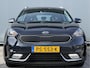 Kia Niro Hybrid Niro BWJ 2017 | 1.6 GDi 142PK Hyb. Dynamic l. | TREKHAAK | CLIMA | NAVI | CAMERA A | CARPLAY | LEDER/STOF | PDC |
