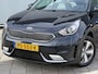 Kia Niro Hybrid Niro BWJ 2017 | 1.6 GDi 142PK Hyb. Dynamic l. | TREKHAAK | CLIMA | NAVI | CAMERA A | CARPLAY | LEDER/STOF | PDC |
