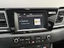 Kia Niro Hybrid Niro BWJ 2017 | 1.6 GDi 142PK Hyb. Dynamic l. | TREKHAAK | CLIMA | NAVI | CAMERA A | CARPLAY | LEDER/STOF | PDC |