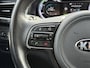 Kia Niro Hybrid Niro BWJ 2017 | 1.6 GDi 142PK Hyb. Dynamic l. | TREKHAAK | CLIMA | NAVI | CAMERA A | CARPLAY | LEDER/STOF | PDC |