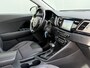 Kia Niro Hybrid Niro BWJ 2017 | 1.6 GDi 142PK Hyb. Dynamic l. | TREKHAAK | CLIMA | NAVI | CAMERA A | CARPLAY | LEDER/STOF | PDC |