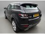Land Rover Range Rover Evoque 2.2 SD4 190pk 4WD Autobiography, Beste motor type! Top conditie.